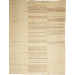 Kilim Kavir 200x266 Cm Kilim Kavir