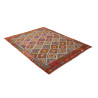 Kilim 146x186 Cm Kilim