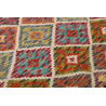 Kilim 146x186 Cm Kilim