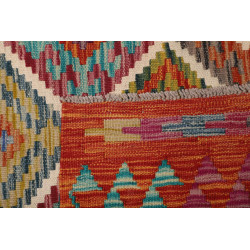 Kilim 146x186 Cm Kilim