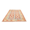Kilim 181x238 Cm Kilim Afgano In Lana