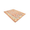 Kilim 181x238 Cm Kilim Afgano In Lana