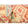 Kilim 181x238 Cm Kilim Afgano In Lana