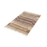Tappeto Originale Siva Pakistan 80x120 Beige Ma