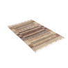 Tappeto Originale Siva Pakistan 80x120 Beige Ma