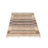 Tappeto Originale Siva Pakistan 80x120 Beige Ma