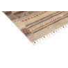 Tappeto Originale Siva Pakistan 80x120 Beige Ma