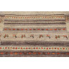 Tappeto Originale Siva Pakistan 80x120 Beige Ma