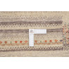 Tappeto Originale Siva Pakistan 80x120 Beige Ma