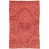 Tappeto Originale Kilim Afghanistan 93x147 Aran