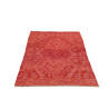 Tappeto Originale Kilim Afghanistan 93x147 Aran