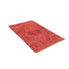 Tappeto Originale Kilim Afghanistan 93x147 Aran