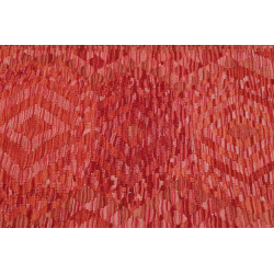 Tappeto Originale Kilim Afghanistan 93x147 Aran