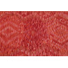 Tappeto Originale Kilim Afghanistan 93x147 Aran