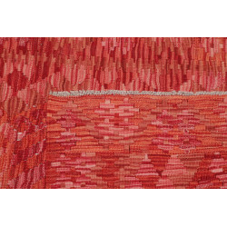 Tappeto Originale Kilim Afghanistan 93x147 Aran