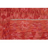 Tappeto Originale Kilim Afghanistan 93x147 Aran