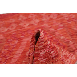 Tappeto Originale Kilim Afghanistan 93x147 Aran