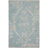 Tappeto Originale Kilim Afghanistan 99x154 Azzu