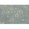 Tappeto Originale Kilim Afghanistan 99x154 Azzu