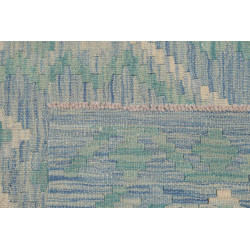 Tappeto Originale Kilim Afghanistan 99x154 Azzu