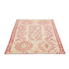 Tappeto Originale Kilim Afghanistan 109x146 Cre