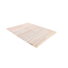 Tappeto Kilim Vintage Persia 166x224 Bianco Cre