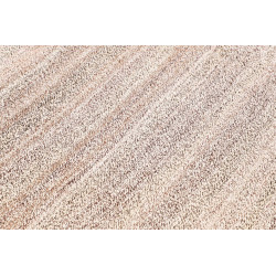 Tappeto Kilim Vintage Persia 166x224 Bianco Cre