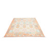 Tappeto Killim Afgahnistan 154x203 Pastello Mul