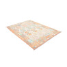 Tappeto Killim Afgahnistan 154x203 Pastello Mul