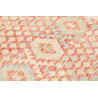 Tappeto Killim Afgahnistan 154x192 Crema Terrac