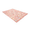 Tappeto Kilim Afghanistan 172x240 Rosso Terraco