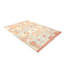 Kilim 174x244 Cm Kilim Afghanistan Lana Cardata A Mano