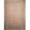 Tappeto Originale Bamyan Pakistan 305x419 Rosa