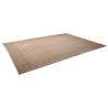 Tappeto Originale Bamyan Pakistan 305x419 Rosa