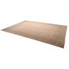 Tappeto Originale Bamyan Pakistan 305x419 Rosa