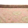 Tappeto Originale Bamyan Pakistan 305x419 Rosa