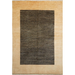 Tappeto Originale Shayan Pakistan 170x233 Beige