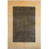 Tappeto Originale Shayan Pakistan 170x233 Beige