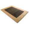 Tappeto Originale Shayan Pakistan 170x233 Beige