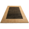 Tappeto Originale Shayan Pakistan 170x233 Beige