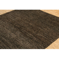 Tappeto Originale Shayan Pakistan 170x233 Beige