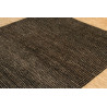 Tappeto Originale Shayan Pakistan 170x233 Beige