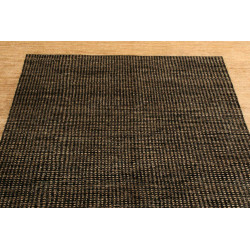 Tappeto Originale Shayan Pakistan 170x233 Beige