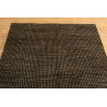 Tappeto Originale Shayan Pakistan 170x233 Beige