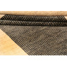 Tappeto Originale Shayan Pakistan 170x233 Beige