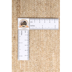 Tappeto Originale Shayan Pakistan 170x233 Beige