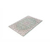 Tappeto Originale Nain 9la Persia 80x120 Verde