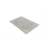 Tappeto Originale Nain 9la Persia 80x120 Verde