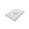 Tappeto Originale Nain 9la Persia 80x120 Crema