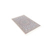 Tappeto Originale Nain 9la Persia 80x121 Blu Az